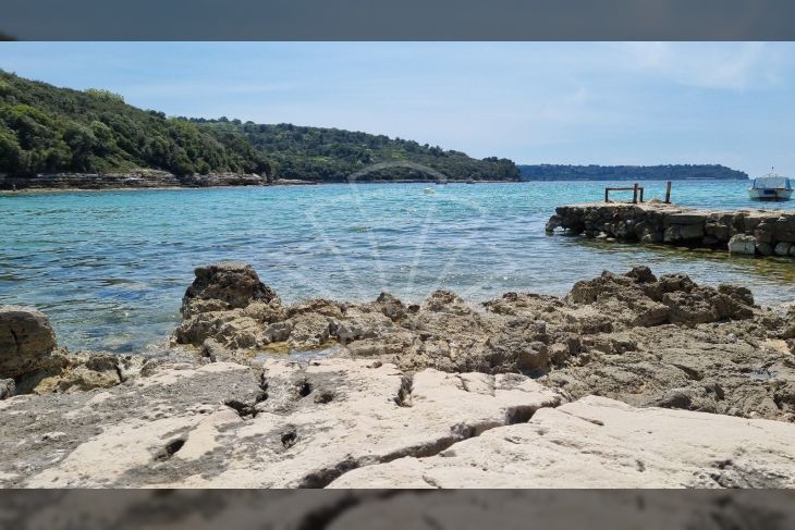 Građevinsko turističko, Prodaja, Pula, Pula Građevinsko turističko, Prodaja, Pula, Pula