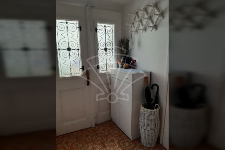 Samostojeća kuća, Prodaja, Vinodolska općina, Bribir Samostojeća kuća, Prodaja, Vinodolska općina, Bribir