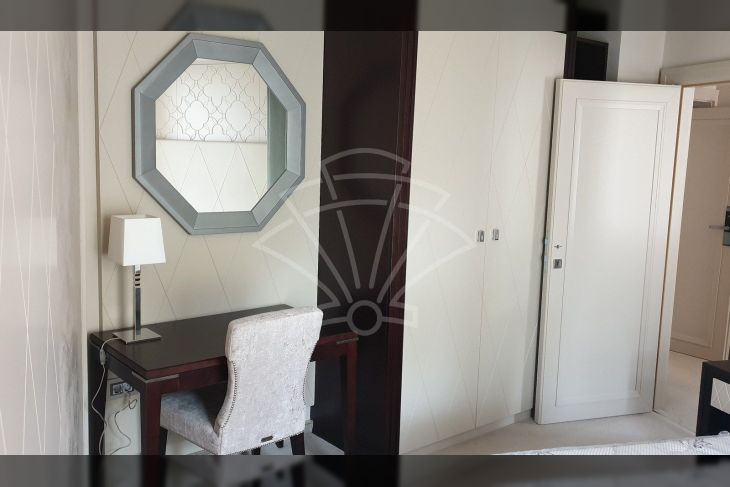 Hotel, Prodaja, Lovran, Lovran Hotel, Prodaja, Lovran, Lovran