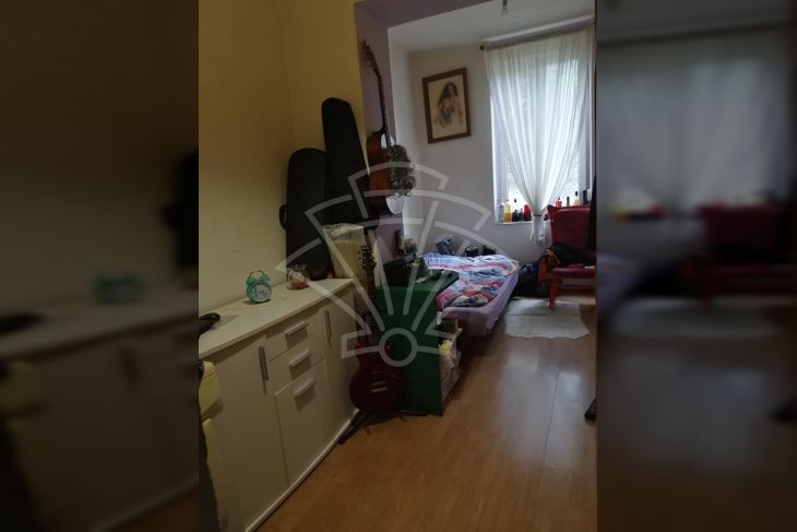 Stan u zgradi, Prodaja, Opatija, Opatija Stan u zgradi, Prodaja, Opatija, Opatija
