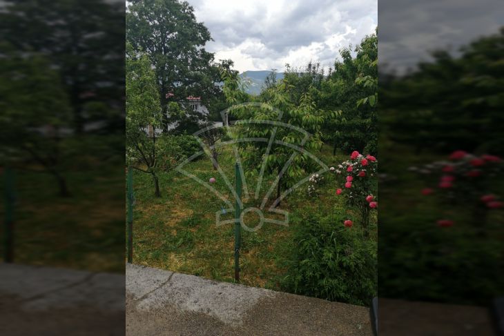 Obiteljska kuća, Prodaja, Čavle, Čavle Obiteljska kuća, Prodaja, Čavle, Čavle