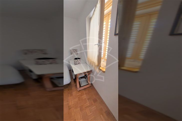 Kuća u nizu, Prodaja, Buje, Buje Kuća u nizu, Prodaja, Buje, Buje