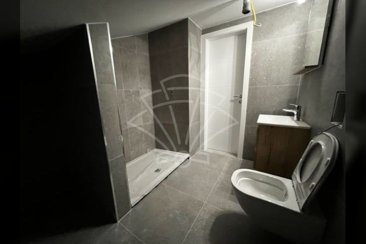 Apartman, Prodaja, Crikvenica, Selce Apartman, Prodaja, Crikvenica, Selce