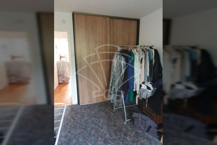 Stan u zgradi, Prodaja, Rijeka, Zapad Stan u zgradi, Prodaja, Rijeka, Zapad