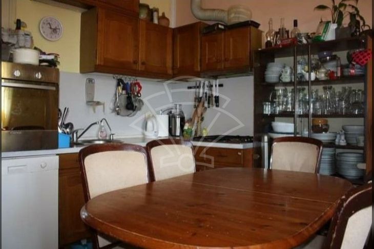Stan u zgradi, Prodaja, Rijeka, Zapad Stan u zgradi, Prodaja, Rijeka, Zapad