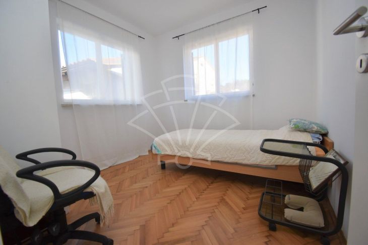 Stan u kući, Prodaja, Rijeka, Sjever Stan u kući, Prodaja, Rijeka, Sjever