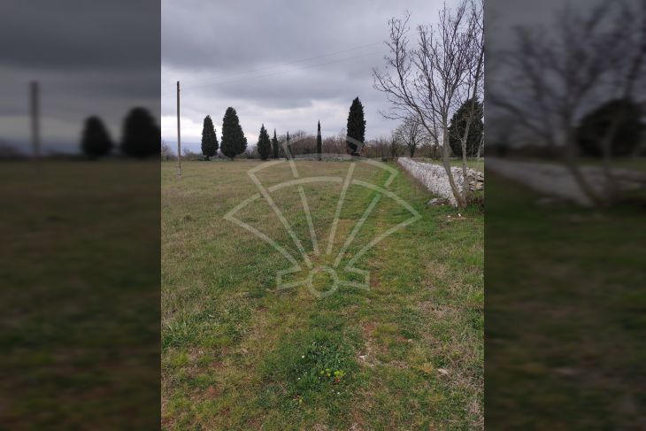 Poljoprivredno zemljište, Prodaja, Barban, Barban Poljoprivredno zemljište, Prodaja, Barban, Barban