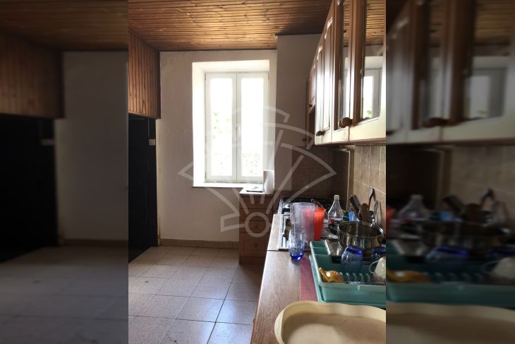 Dvojna kuća, Prodaja, Kastav, Rubeši Dvojna kuća, Prodaja, Kastav, Rubeši