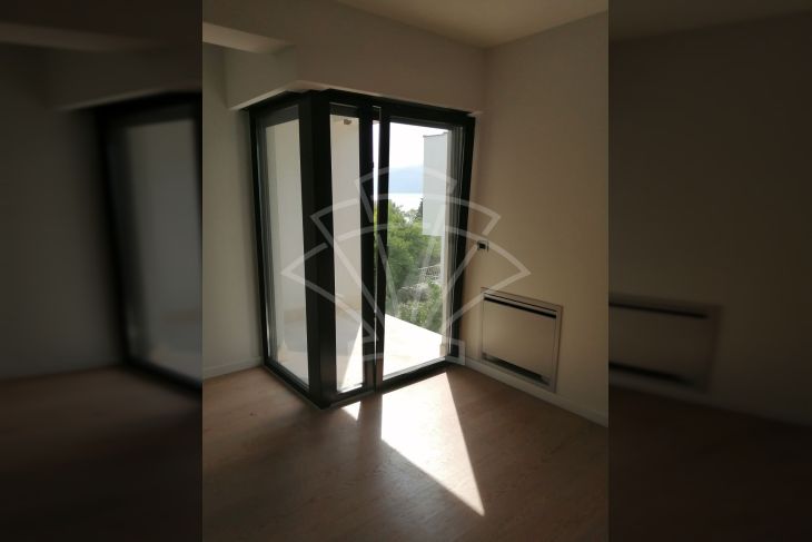 Kuća na moru, Prodaja, Rijeka, Zapad Kuća na moru, Prodaja, Rijeka, Zapad