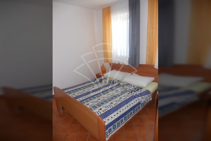 Samostojeća kuća, Prodaja, Medulin, Medulin Samostojeća kuća, Prodaja, Medulin, Medulin