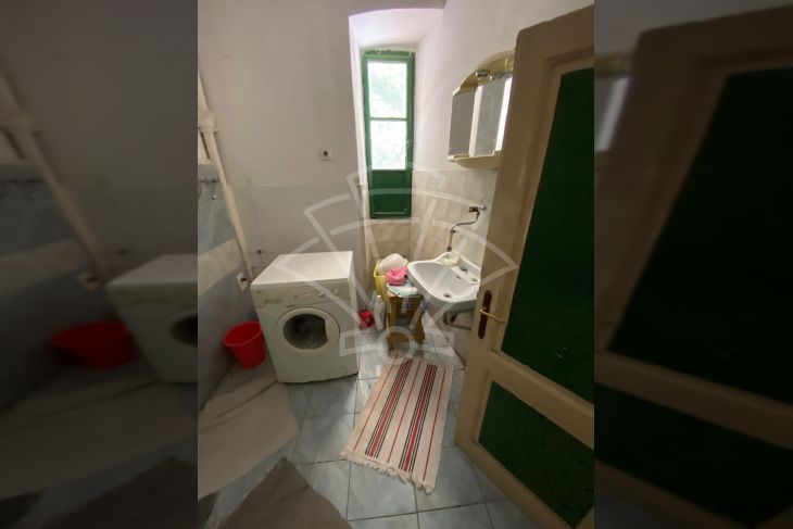 Stan u zgradi, Prodaja, Rijeka, Rijeka Stan u zgradi, Prodaja, Rijeka, Rijeka