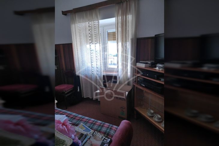 Samostojeća kuća, Prodaja, Kraljevica, Križišće Samostojeća kuća, Prodaja, Kraljevica, Križišće