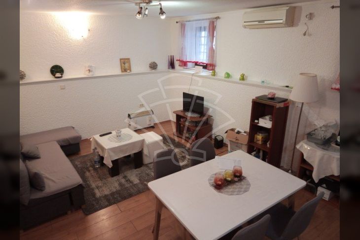 Stan u zgradi, Prodaja, Rovinj, Rovinj Stan u zgradi, Prodaja, Rovinj, Rovinj