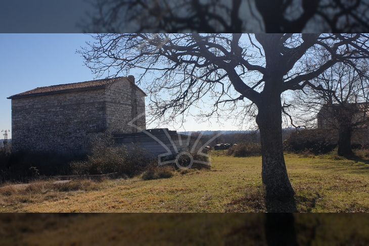 Kamena kuća, Prodaja, Marčana, Krnica Kamena kuća, Prodaja, Marčana, Krnica