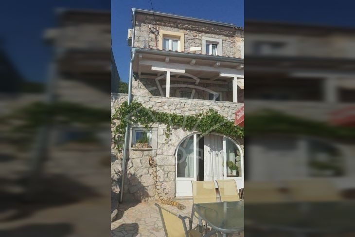 Samostojeća kuća, Prodaja, Crikvenica, Dramalj Samostojeća kuća, Prodaja, Crikvenica, Dramalj