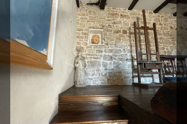 Kamena kuća, Prodaja, Bale, Bale Kamena kuća, Prodaja, Bale, Bale