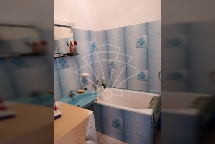 Kuća u nizu, Prodaja, Marčana, Marčana Kuća u nizu, Prodaja, Marčana, Marčana