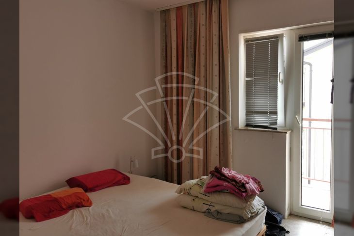 Stan u kući, Prodaja, Senj, Senj Stan u kući, Prodaja, Senj, Senj
