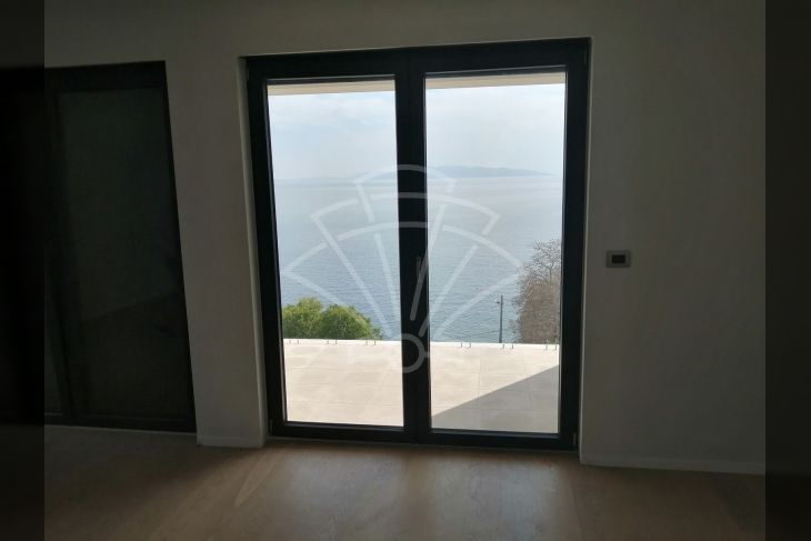 Kuća na moru, Prodaja, Rijeka, Zapad Kuća na moru, Prodaja, Rijeka, Zapad