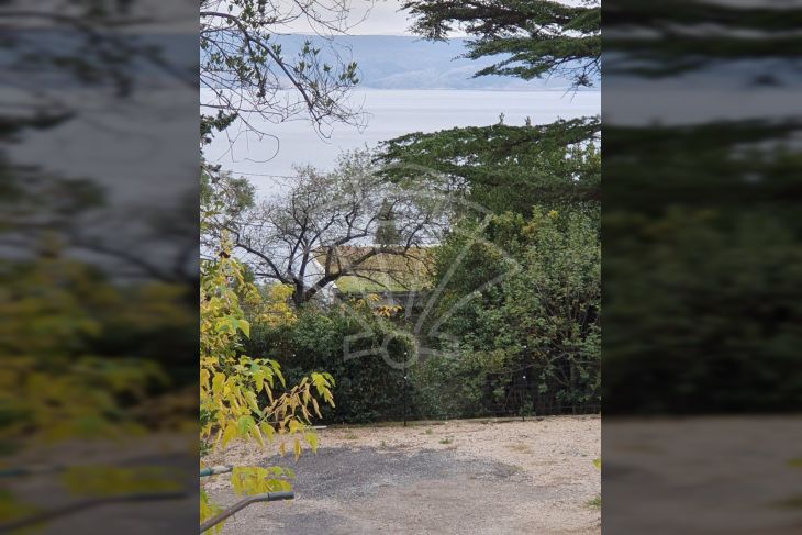 Samostojeća kuća, Prodaja, Novi Vinodolski, Novi Vinodolski Samostojeća kuća, Prodaja, Novi Vinodolski, Novi Vinodolski