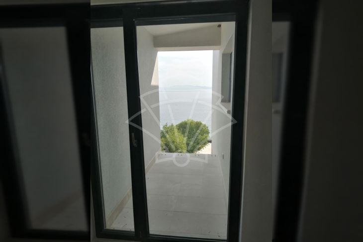 Kuća na moru, Prodaja, Rijeka, Zapad Kuća na moru, Prodaja, Rijeka, Zapad