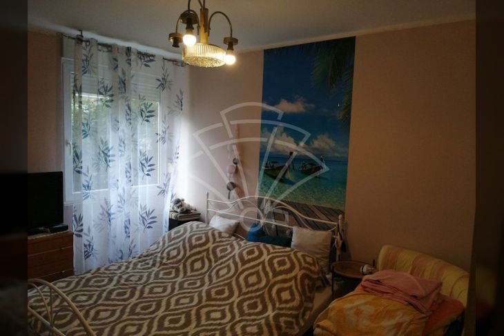 Stan u zgradi, Prodaja, Rijeka, Zapad Stan u zgradi, Prodaja, Rijeka, Zapad