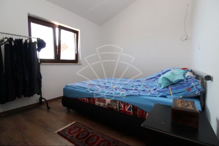Samostojeća kuća, Prodaja, Ližnjan, Jadreški Samostojeća kuća, Prodaja, Ližnjan, Jadreški