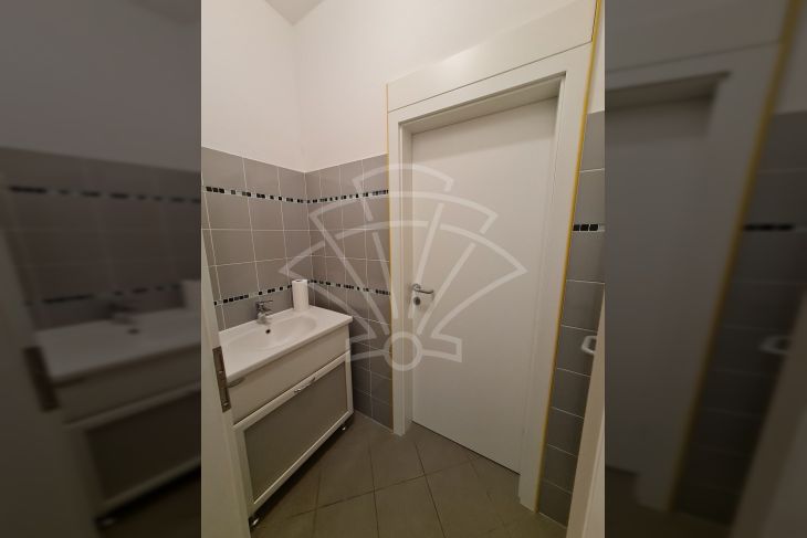 Ured, Najam, Rovinj, Rovinj Ured, Najam, Rovinj, Rovinj