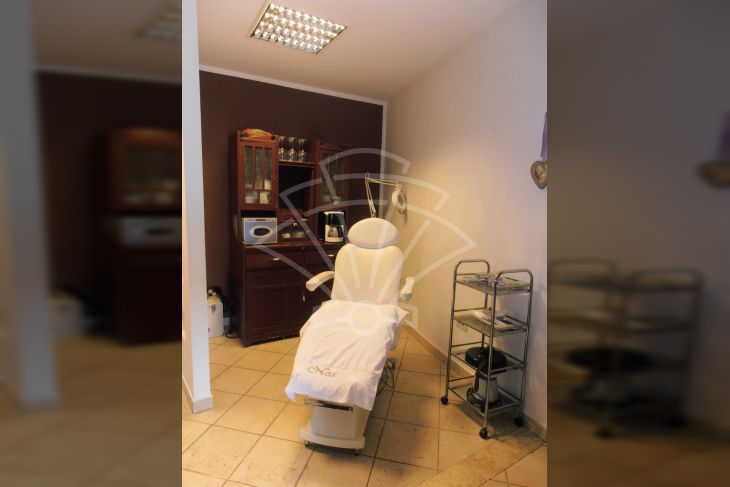 Studio, Prodaja, Viškovo, Viškovo Studio, Prodaja, Viškovo, Viškovo