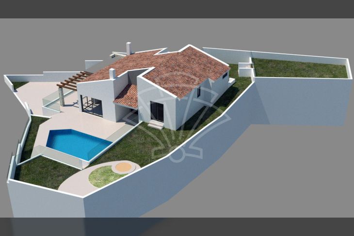 Vila, Prodaja, Svetvinčenat, Bibići Vila, Prodaja, Svetvinčenat, Bibići