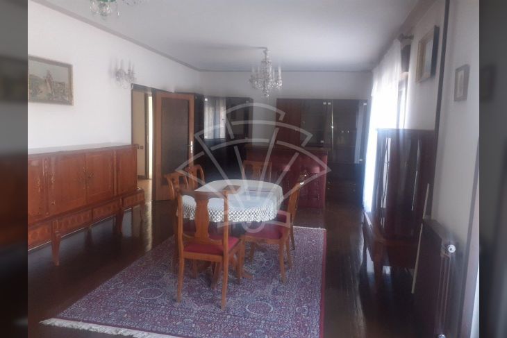 Samostojeća kuća, Prodaja, Čavle, Čavle Samostojeća kuća, Prodaja, Čavle, Čavle