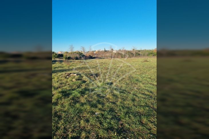 Građevinsko zemljište, Prodaja, Pula, Pula Građevinsko zemljište, Prodaja, Pula, Pula