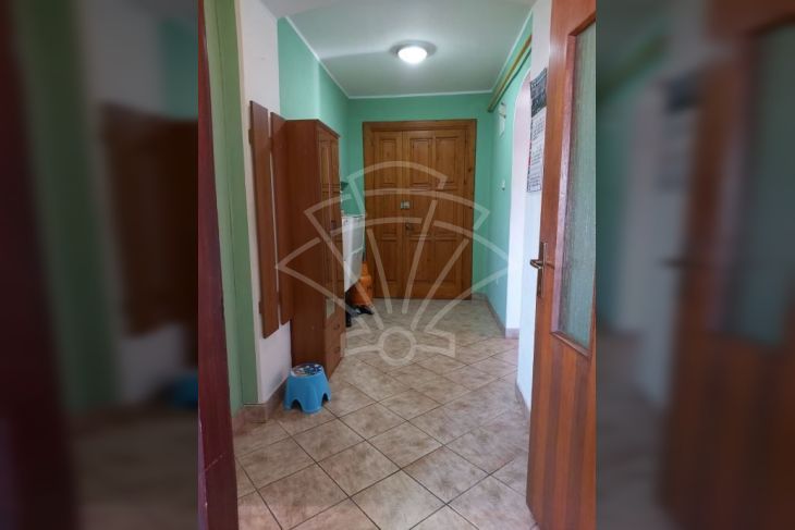 Stan u zgradi, Prodaja, Rijeka, Centar Stan u zgradi, Prodaja, Rijeka, Centar