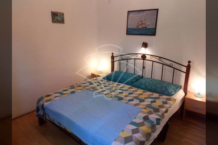 Apartmanska kuća, Prodaja, Medulin, Medulin Apartmanska kuća, Prodaja, Medulin, Medulin