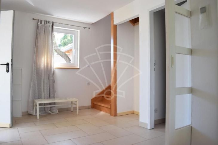 Samostojeća kuća, Prodaja, Pula, Pula Samostojeća kuća, Prodaja, Pula, Pula