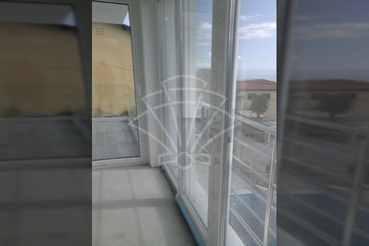 Stan u zgradi, Prodaja, Kastav, Rubeši Stan u zgradi, Prodaja, Kastav, Rubeši