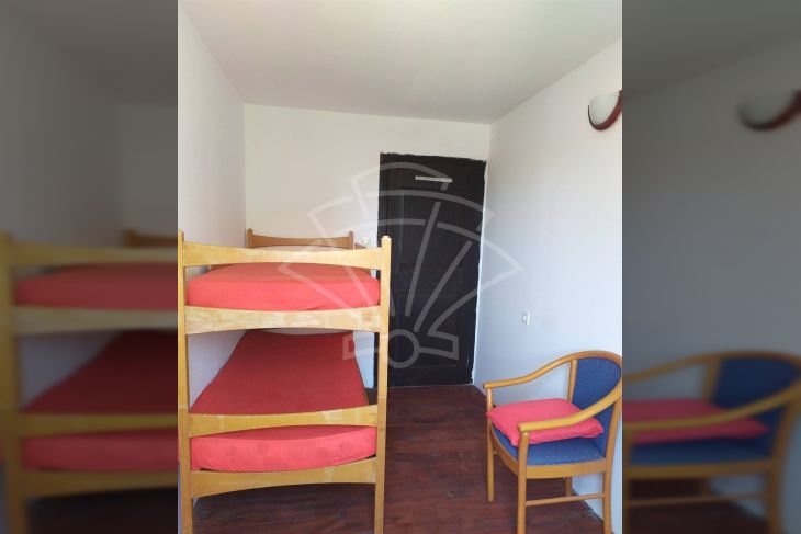 Kamena kuća, Prodaja, Mali Lošinj, Unije Kamena kuća, Prodaja, Mali Lošinj, Unije