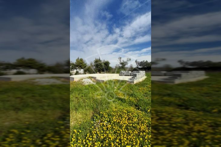 Građevinsko zemljište, Prodaja, Medulin, Medulin Građevinsko zemljište, Prodaja, Medulin, Medulin