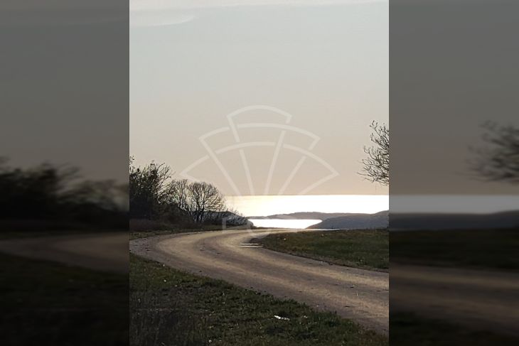 Građevinsko zemljište, Prodaja, Kanfanar, Jural Građevinsko zemljište, Prodaja, Kanfanar, Jural