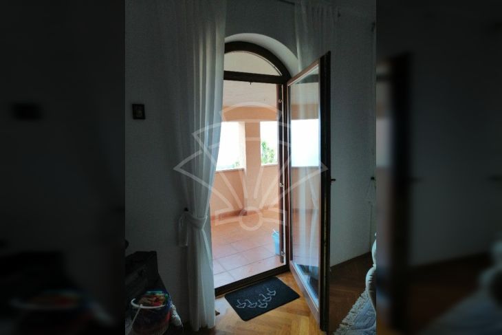 Samostojeća kuća, Prodaja, Opatija - Okolica, Ičići Samostojeća kuća, Prodaja, Opatija - Okolica, Ičići