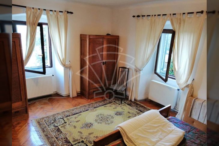 Stan u zgradi, Najam, Opatija, Opatija Stan u zgradi, Najam, Opatija, Opatija