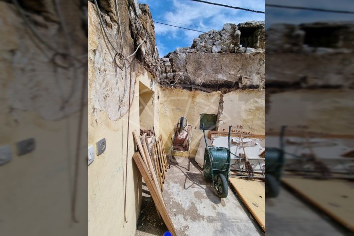 Dvojna kuća, Prodaja, Čavle, Grobnik Dvojna kuća, Prodaja, Čavle, Grobnik