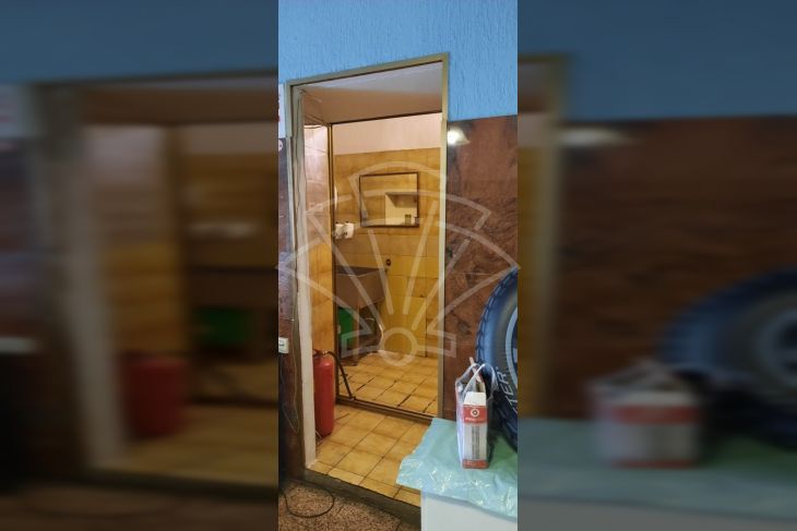 Samostojeća kuća, Prodaja, Rijeka, Istok Samostojeća kuća, Prodaja, Rijeka, Istok