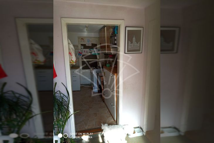 Kuća u nizu, Prodaja, Bakar, Hreljin Kuća u nizu, Prodaja, Bakar, Hreljin