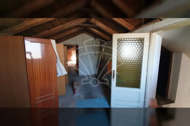 Samostojeća kuća, Prodaja, Matulji, Matulji Samostojeća kuća, Prodaja, Matulji, Matulji