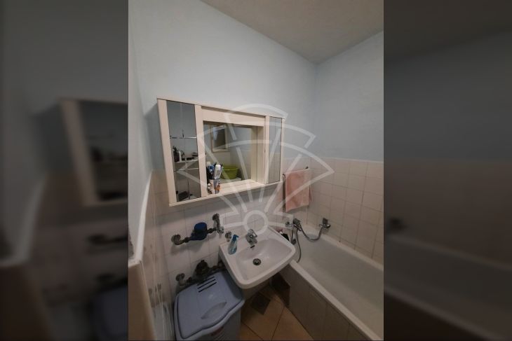 Stan u zgradi, Prodaja, Rijeka, Sjever Stan u zgradi, Prodaja, Rijeka, Sjever