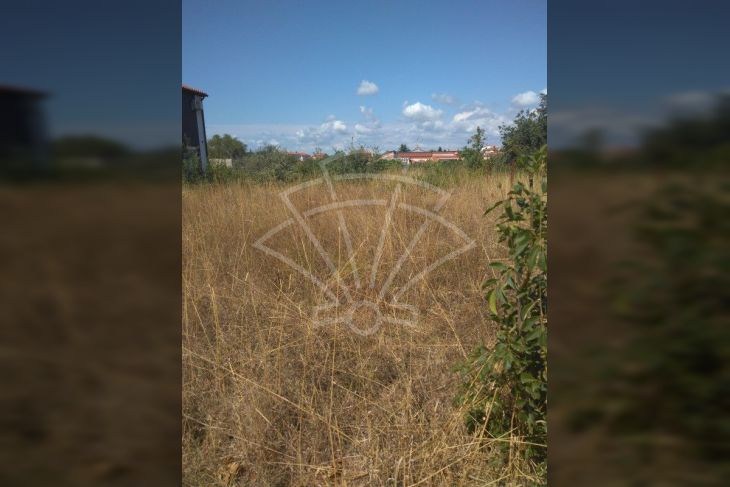 Građevinsko zemljište, Prodaja, Fažana, Valbandon Građevinsko zemljište, Prodaja, Fažana, Valbandon