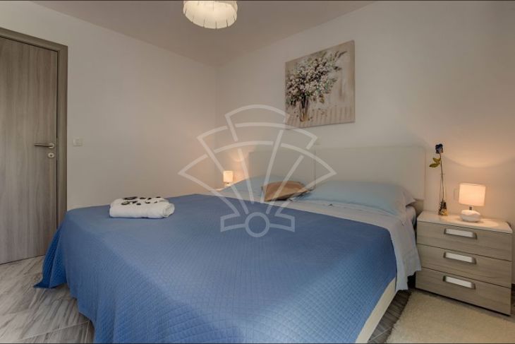 Vila, Prodaja, Dobrinj, Gostinjac Vila, Prodaja, Dobrinj, Gostinjac