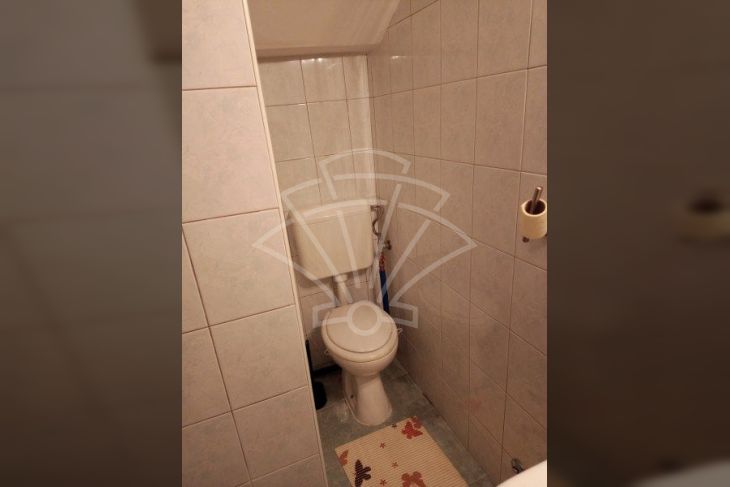 Stan u zgradi, Prodaja, Rovinj, Rovinj Stan u zgradi, Prodaja, Rovinj, Rovinj