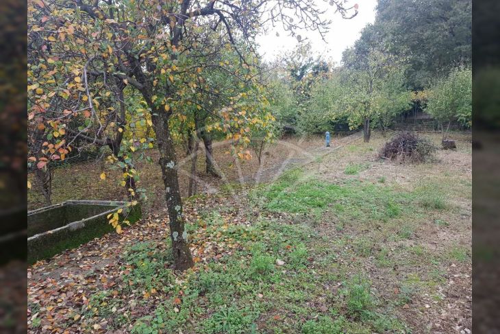 Građevinsko zemljište, Prodaja, Rijeka, Sjever Građevinsko zemljište, Prodaja, Rijeka, Sjever